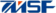 微信图片 20260512150330 23 23
