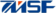 微信图片 20260512150330 23 23