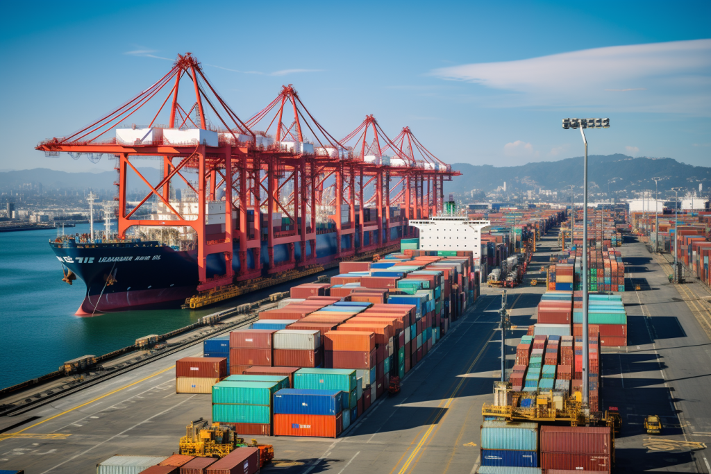 cargo_ship_ocean_c2