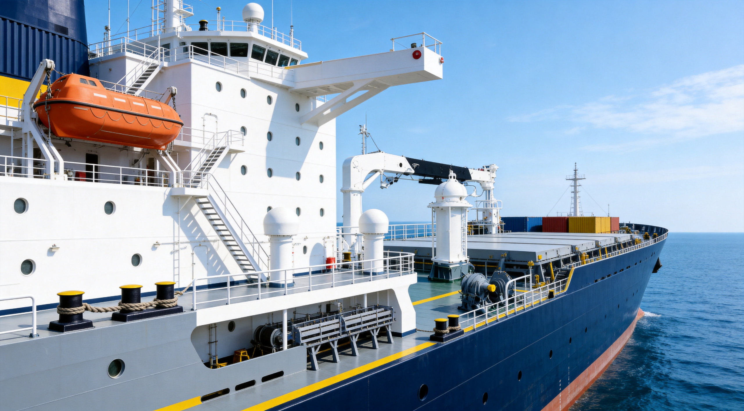cargo_ship_ocean_c5