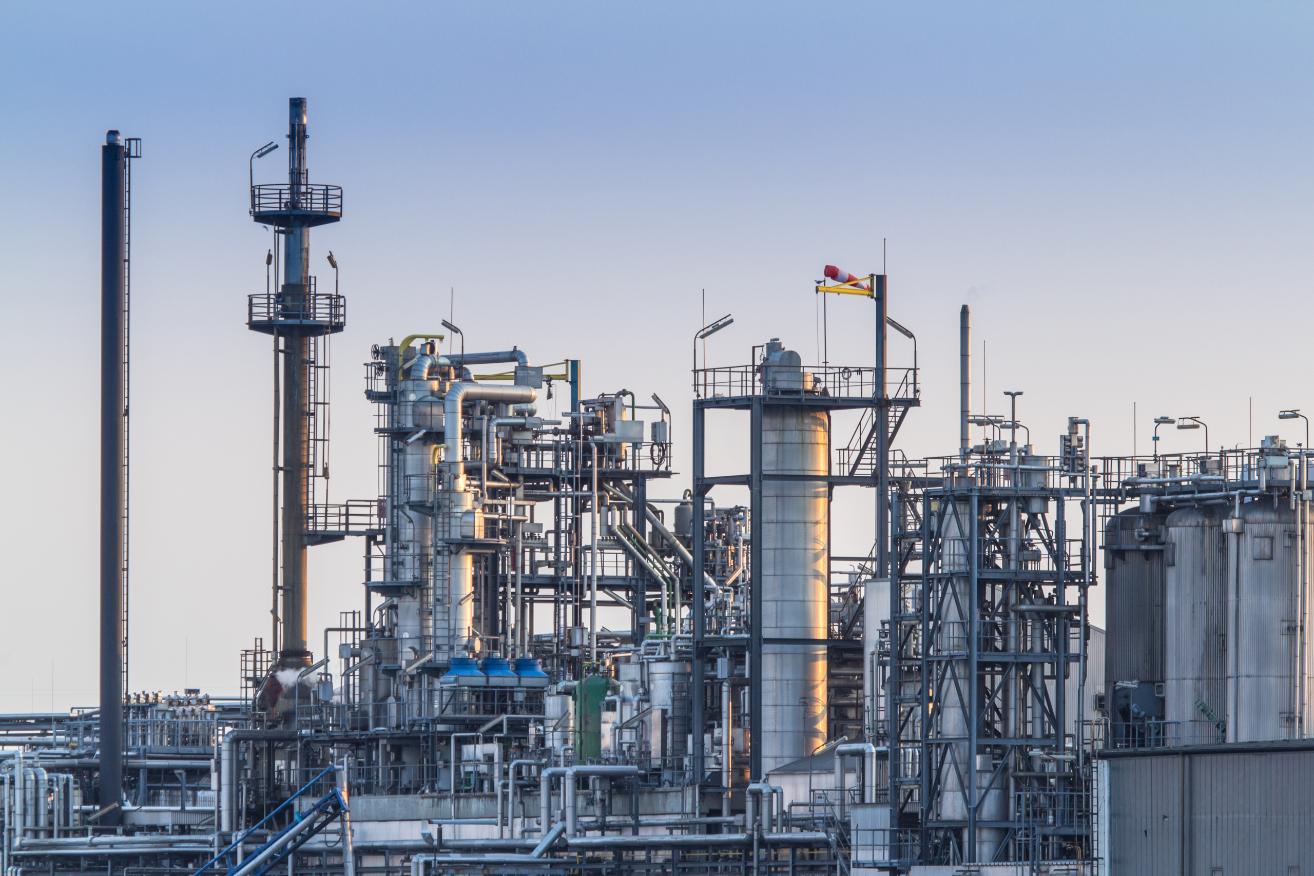 chemical_plant_c3_0