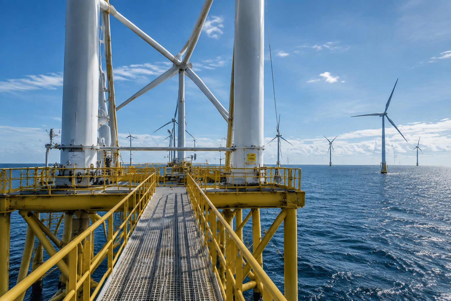 offshore_wind_clean_panorama_c5