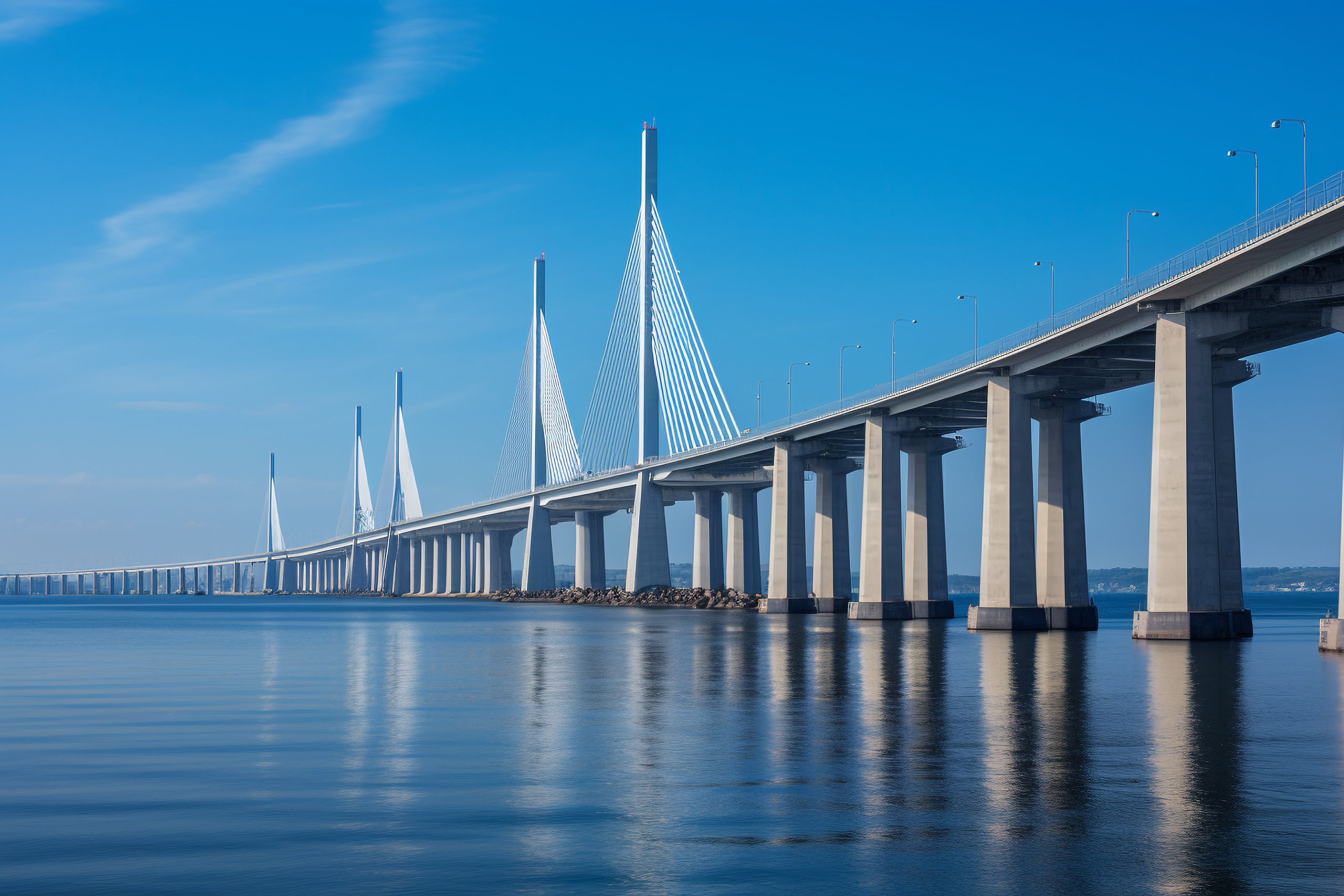 seaside_bridge_panorama_c4